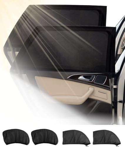ハイラックスサーフ 215 サンシェード フロント3枚セット 車用サンシェード 日よけ用品 ハイラックスサーフ 215」の人気商品一覧